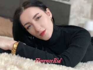 FlorenceRid