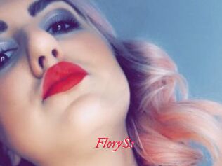 FlorySs