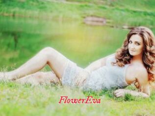FlowerEva