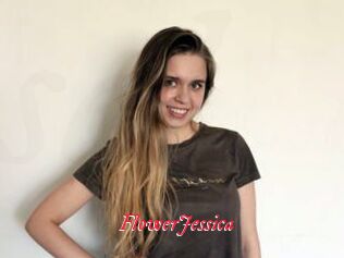 FlowerJessica
