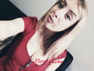 FlowerLana