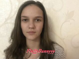 FluffyBunnyyy