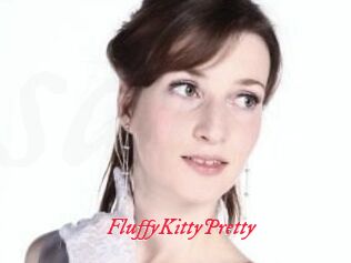 Fluffy_Kitty_Pretty