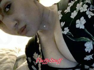 FluffyStuff