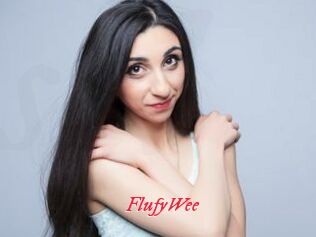 FlufyWee