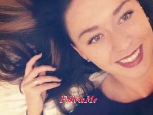 Follow_Me