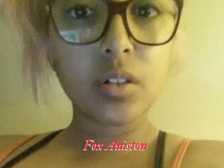 Fox_Aniston