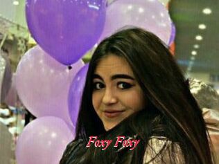 Foxy_Foxy