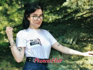 FrancesHolt