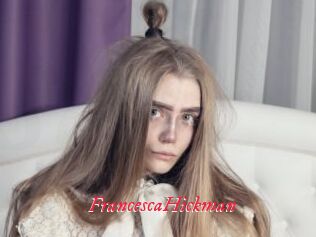 FrancescaHickman