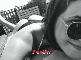 Frankieee