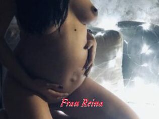 Frau_Reina