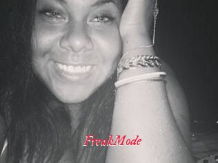 FreakMode