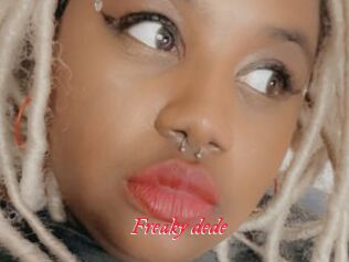 Freaky_dede