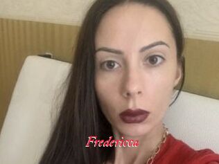 Fredericca