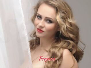 Freya21
