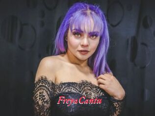 FreyaCantu