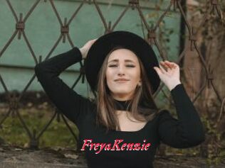 FreyaKenzie