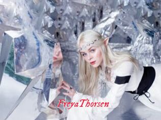 FreyaThorsen