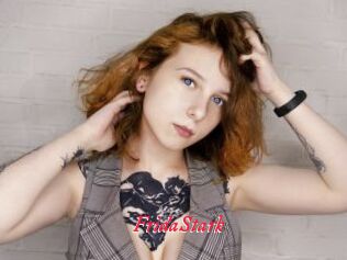 FridaStark