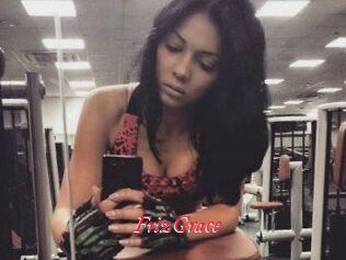 FrizGrace