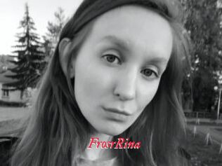 FrosrRina