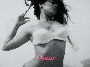 Fryda22