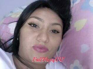 FullPlay4UU