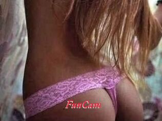 FunCam