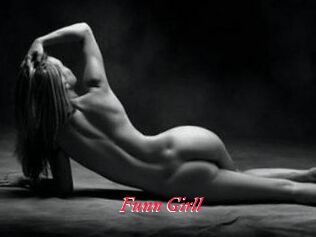 Funn_Girll_