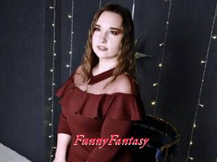 FunnyFantasy