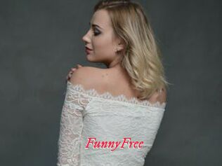 FunnyFree