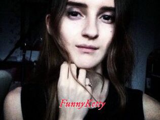 Funny_Ketty