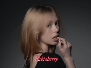 Fabiaberry