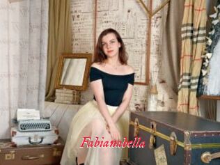 Fabianabella