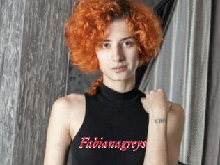 Fabianagreys