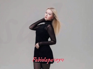 Fabiolapaveyv