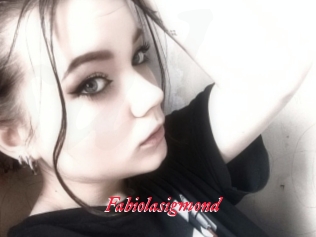 Fabiolasigmond