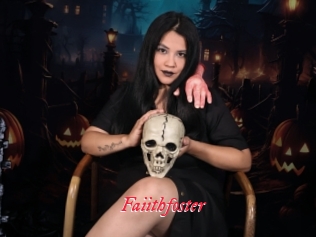 Faiithfoster