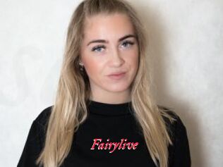 Fairylive