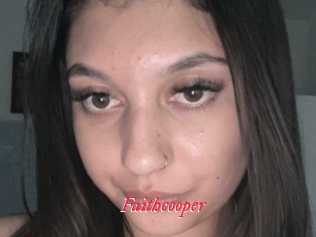 Faithcooper