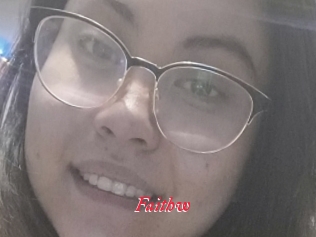 Faithw