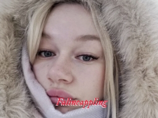 Falineappling