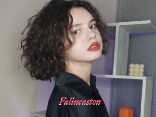 Falineaston