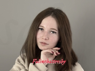 Falinebattersby