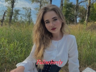 Falinebierly