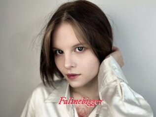 Falinebigger