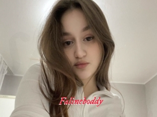 Falineboddy