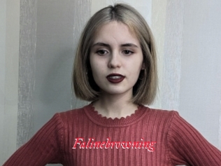 Falinebrowning