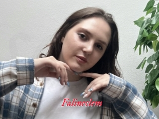 Falineclem